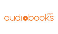 <p>Audiobooks.com&nbsp;offers an app-based audiobook subscription service with access to 150,000 bestsellers, new releases and classic favorites.&nbsp;Audiobooks.com&nbsp;works with hundreds of publishers to deliver to its members premium content at a flat subscription rate &ndash; often a fraction of the retail price.&nbsp; </p>
<p>As a monthly audiobook subscription service,&nbsp;Audiobooks.com&nbsp;is pleased to offer its members the first 30 days&rsquo; subscription completely free, which includes any audiobook(s) of their choice, bonus listening with a selection of specially curated VIP Rewards, and exclusive access to special member deals and discounts.</p>
<p>The&nbsp;Audiobooks.com&nbsp;service includes free apps for Android and iOS which provide customers with easy, on-the-go listening, as well as access to over 700,000 podcasts for added awesome audiotainment.</p>
