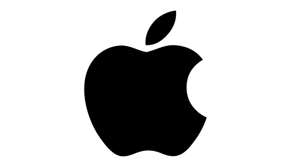 <p><b>Apple Books</b> allows readers to browse the Book Store, keep track of what they’ve read and want to read, and listen to enthralling audiobooks. All in one place. Readers are still able to access their <b>iTunes</b> book library using this app. </p><p><b>Apple Music</b> lets listeners select music to stream to their device on-demand, or they can listen to existing, curated playlists. Check them out at: <a href="https://www.apple.com/apple-music/" target="_blank">https://www.apple.com/apple-music/</a> </p>