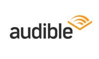 <p>Audible is the world&rsquo;s largest producer and provider of spoken-word entertainment and audiobooks, enriching the lives of our millions of listeners every day. With our customer-centric approach to technological innovation and superior programming, Audible has reinvented a media category, and is the driving force behind today&rsquo;s audio entertainment revolution.</p>