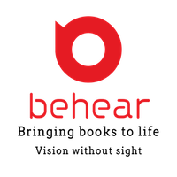<p>Behear are an award winning Dramatised audiobook and audio drama production company based outside the beautiful city of York in the Uk. We specialise in creating and distributing audio that is fully immersive, crafting amazing soundscapes for brilliant stories that bring those stories to life for people of all abilities.</p>