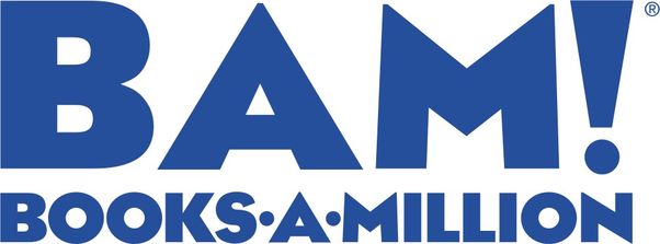 <p>Books-A-Million, Inc. has grown to become the premier book retailing chain in the Southeastern United States, and the second largest book retailer in the nation.</p>