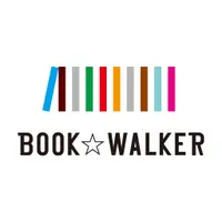 <p>BOOK☆WALKER Global is an eBook store that sells over 35,000 English light novels and manga offered from publishers like KADOKAWA, Yen Press, J-Novel Club, Kodansha Comics, Seven Seas Entertainment, and more.The service not only offers eBooks, but it has also been made a priority to expand the catalog with audiobooks and plan promotions that are catered to international audiences.</p>