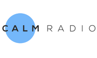 <p>Calm Radio provides its users with music for a healthier life across a wide array of devices, apps and platforms. They are the world’s largest provider of life-enhancing music with an emphasis on Classical, focus, relaxation, mindfulness and sleep music and audiobooks. 
Calm Radio began in 2009, founded by Eric Harry, a multi-award winning composer. Eric realized there was no online home for relaxation, instrumental, or classical music and decided to solve that problem.<br/> 
Since then, Calm Radio has grown into the largest provider of relaxing music on the internet and is poised to become the Spotify of the Wellness Market.</p>