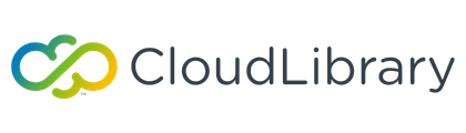 <p>CloudLibrary is a flexible digital library platform that gives users access to a vast collection of ebooks, audiobooks, magazines, comics, and more — all through one easy-to-use app. Offered through participating public libraries, CloudLibrary allows readers and listeners to instantly borrow and enjoy content on their computer, tablet, phone, or compatible device, whether at home or on the go.</p>