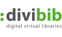 <p>The Onleihe by divibib GmbH, established in 2007, is Germany’s leading solution for eLending in public libraries. Through the Onleihe internet portal or app, customers can legally borrow ebooks, eAudios, ePapers, eMagazines, eMusic and eLearning – via PC and mobile devices. The divibib Company is member of the ekz.Group, the leading library supplier in the German speaking world.</p>