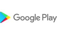 <p>Google Play Books is the one app that you need for enjoying audiobooks and ebooks purchased from Google Play.</p>
<p>Choose from millions of best selling ebooks, comics, textbooks and audiobooks. Download your book to read or listen to on the go. When you&rsquo;ve finished, find your next favourite from recommendations personalised just for you. Buy audiobooks and ebooks as you go &ndash; with no subscription required.</p>