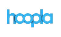 <p>Hoopla is a groundbreaking digital media service offered by your local public library that allows you to borrow movies, music, audiobooks, ebooks, comics and TV shows to enjoy on your computer, tablet, or phone &ndash; and even your TV! With no waiting, titles can be streamed immediately, or downloaded to phones or tablets for offline enjoyment later. We have hundreds of thousands of titles to choose from, with more being added daily.</p>
<p>Hoopla is like having your public library at your fingertips. Anytime. Anywhere.</p>
