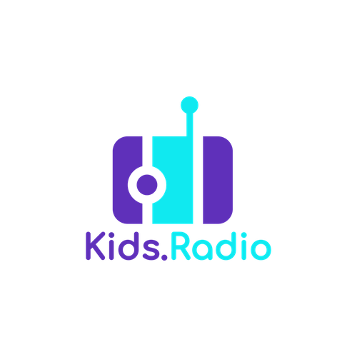 <p>Kids.Radio Inc, aka KidsDotRadio, is much more than radio. Curated for families, it is the source for an audio experience the whole family can enjoy. The service is easy to use, and includes thousands of audiobooks, podcasts, songs, and stories, as well as news, interactive games and more, all formatted with kids in mind. The Kids.Radio mission is to provide parents with peace of mind, and their children with an unparalleled streaming and live-listening experience, while reducing screen time, and improving literacy and listening skills.</p>