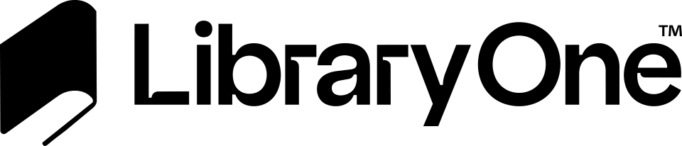 <p>LibraryOne is an independent digital services company dedicated to supporting libraries through a suite of trusted platforms for digital lending, collection development, and content distribution. LibraryOne helps libraries expand access, strengthen engagement, and better serve their communities.</p>