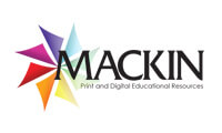 <p>For more than 35 years, Mackin has provided PK-12 schools and school libraries around the world with the highest quality, age-appropriate fiction and non-fiction titles available, in both print and digital format. With over 3 million titles to choose from, a free, multiple award-winning digital content management system, MackinVIA, and an incredible offering of Makerspace kits and products, there is no wondering why more schools have made Mackin their number one choice.</p>
