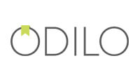 <p>ODILO is considered by many as the &ldquo;Netflix for Education&rdquo;. We work in partnership with government and companies worldwide to achieve UNESCO 2030 Sustainable Development Goals. We are proud to be supported by the European Commission to improve literacy across Europe and founded the ODILO Young Reader Awards - helping countries and schools foster and find the best young readers across their nation.</p>