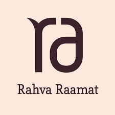 <p>Rahva Raamat is the largest retailer and one of the largest publishers in Estonia. In 2021 Rahva Raamat opened the first audiobooks app in Estonia and is proud to partner with Author’s Republic so that customers can also listen to English audiobooks alongside Estonian ones. The app is available in App Store and Google Play.</p>