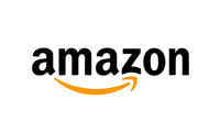<p>Amazon's Kindle Unlimited is a service that allows you to read as much as you want, choosing from over 1 million titles and thousands of audiobooks. Freely explore new authors, books, and genres from mysteries and romance to sci-fi and more. Listen to thousands of books with Audible narration.</p>