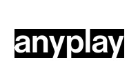 <p>Anyplay is a global Audiobook streaming service available in 150 countries. Anyplay offers an unlimited audiobook service, enabling an almost endless stream of stories - now more than 200,000 books available. Get instant access to one of the largest selections of audiobooks, spoken-word entertainment and podcasts, from the latest book releases to old classics. Almost all the best-sellers are available. Discover your new favorite stories through personal recommendations or by following some of our curators and their collections.</p>