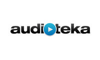 <p><span>Audioteka &ldquo;Stories well told&rdquo; is a mobile-first audiobook platform providing access to a wide variety of books, literature, and articles in audio format, currently in nine languages and a dozen countries worldwide.</span><br /><span></span></p>
<p><span>Aa an audio innovation provider gives customers superior audio quality and content for their personal enjoyment and development, and helps clients and partners conquer new territory in audio. Audioteka also produces over 30.000 hours of its own content every year.</span></p>