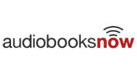 <p>AudiobooksNow is the premier service for downloading and streaming audiobooks. Users can stream or download audiobook purchases from our website, or download them to our free Android, Nook or Apple iOS apps. Developed by BookLender.com, the leading online book and audiobook rental service, the AudiobooksNow digital audiobook download and streaming service is the latest addition to the BookLender community of services aimed at delivering reading and listening material in the most convenient and cost effective way to both avid and casual readers/listeners.</p>