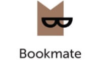 <p>Bookmate is a digital ebook and audiobook subscription service that allows anyone, anywhere, to enjoy stories, podcasts, and comics via any connected device. We inspire millions of people around the globe to read and listen to everything from bestsellers, classic novels, and detective stories; to self-help, non-fiction and business books. </p>
<p>In fact, we have over 1,8 million titles available in 14 languages.<br />As well as enjoying ebooks and audiobooks, users can socialise with friends and others that share their interests in our app. They can also leave impressions, share quotes, compare notes, and give recommendations. </p>
<p>It&rsquo;s an international library and book club in a single app!</p>