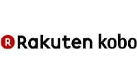 <p>Rakuten Kobo Inc. is the world&rsquo;s only dedicated digital bookseller, enabling more than 38 million readers worldwide to read anytime, anywhere, and on any device. Discover over 6 million eBooks and audiobooks, get personalized book recommendations and read on our critically acclaimed eReaders and free reading apps.</p>