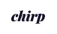 <p>Chirp is owned and operated by the same people who started BookBub, a book discovery service used by millions of readers across the world. Chirp is a service that lets you get amazing limited-time deals on select digital audiobooks and great everyday pricing on everything else. All books you purchase are yours to keep, and, unlike many other audiobook services, there's no monthly subscription fees or minimum purchases.</p>