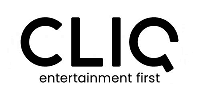 <p>At CLIQ Digital we provide subscription-based streaming services that bundle movies, music, audiobooks, sports and games to consumers globally. We are driven by the belief that everyone deserves access to the streaming content they like. Today, we have around 2M paying members across 30+ markets.e.</p>
