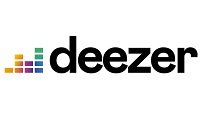 <p>Deezer is a French online music streaming service. It allows users to listen to music content from record labels including Sony Music, Universal Music Group, and Warner Music Group on various devices online or offline. <br /><br /></p>