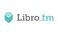 <p>Libro.fm makes it possible for customers to purchase audiobooks through more than 1,200 independent bookstores in the U.S. and Canada.</p>
<p>By choosing Libro.fm over other audiobook services, customers support a local bookstore of their choice&mdash;and invest in their local community. We offer over 150,000 audiobooks via our premium platform (which we built with love from scratch) and give customers bookseller recommendations for great audiobooks. And when they contact us, they'll hear directly from one of our team members who will ensure their listening experience is unmatched.</p>
<p>We make it easy for bookstores to partner with us: we split profits with our bookstore partners and provide the platform, the marketing materials, and ongoing support.</p>