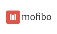 <p>Mofibo started in Copenhagen (2013) as one of the world's first book subscription services. Mofibo is a subscription based e-book and audiobook platform, making titles available for its readers for a monthly fee. Mofibo is currently the largest distributor and reading platform for e-books in Denmark, and growing rapidly in Sweden.</p>