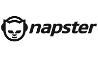 <p>Music streaming service that operates WW. Rhapsody operates the Napster platform in 33 countries with a premium subscription service giving millions of Consumers unlimited ad-free access to music on any device &ndash; online or offline.<br /><br /></p>