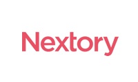 <p>Nextory is one of the front runners in the digitalization of reading. Providing audio- and e-books from the world&rsquo;s largest publishers, through an innovative app experience, we give more people access to books. Founded by experienced entrepreneurs and backed by some of Sweden&rsquo;s most recognized investors we&rsquo;re ready to take on the world. The service offers consumers a large catalogue of digital literary content and offers its users to explore new reading experiences using their smartphones or tablets.</p>