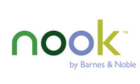 <p>Barnes &amp; Noble wanted to create a website and app that focused exclusively on our Digital Audiobooks. www.NOOKaudiobooks.com allows Barnes &amp; Noble to give you the best audiobooks-only purchasing experience, and our NOOK Audiobooks app allows for an optimized listening experience. One of the most popular apps, it&rsquo;s free to install and use on most phones and tablets.</p>