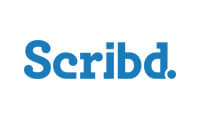 <p>Scribd/Everand is the world’s most fascinating digital library, providing unlimited access to the best books, audiobooks, magazine articles, and more. The reading subscription service is available across iOS and Android devices, as well as web browsers, and hosts more than 100 million readers across the globe every month.</p>