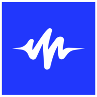 <p>Speechify is one of the world's leading audio companies. Speechify's mission is to make sure that reading is not a barrier to learning for anyone. Speechify has over 100,000 audiobooks in its catalog and is committed to serving a wide array of readers, including people overcoming dyslexia, ADHD, and other learning disabilities</p>