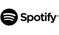 <p>Spotify is Swedish media-services provider founded in 2006. The company's primary business is its audio streaming platform that provides music and podcasts from record labels and media companies. Spotify has 100 mln streaming subscribers worldwide. <br /><br /></p>