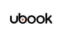 <p>Launched in October 2014, Ubook is the largest audiotainment subscription service for streaming in Brazil. The platform works like Netflix for videos or Spotify for music: for a monthly fee it is possible to have unlimited access to the entire catalog provided by the app. In addition to audiobooks and podcasts, Ubook innovated and also brings documents, news, series and other types of audio and reading content to its users. To learn more visit: https://www.ubook.com/</p>