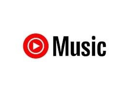 <p>YouTube Music Premium only: YouTube Music is a music streaming service and mobile app developed by YouTube; it provides a tailored interface for the service oriented towards music streaming, allowing users to browse through songs and music videos on YouTube based on genres, playlists, and recommendations. Audiobooks only appear within the premium and not on the ad-funded YouTube platform. <br /><br /></p>